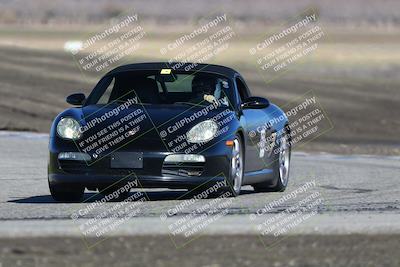 media/Nov-23-2025-Audi Club (Sun) [[e40b16ff69]]/C/Session 2 (Outside Grapevine)/